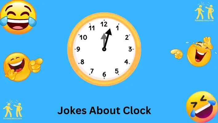 clock-jokes