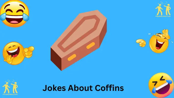 coffin-jokes