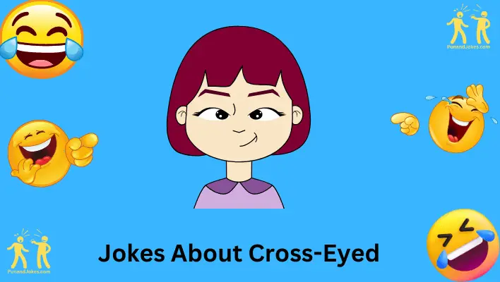 cross-eyed-jokes