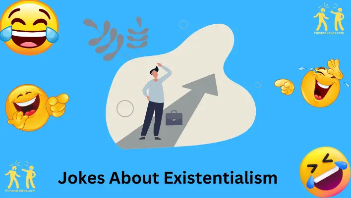 existentialism-jokes