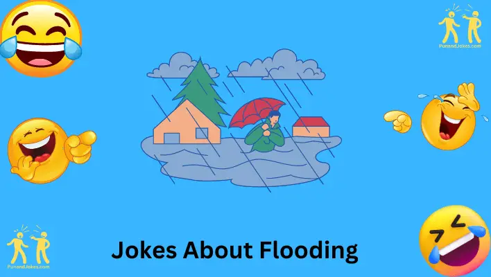 flood-jokes