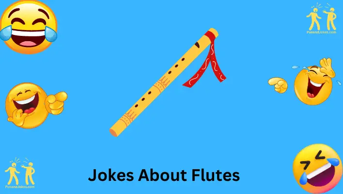 flute-jokes