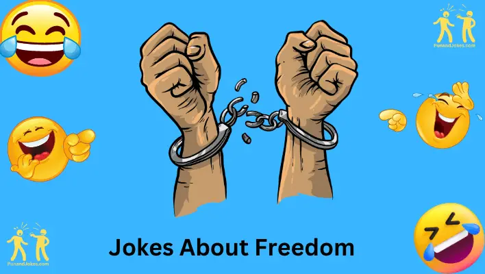 freedom-jokes