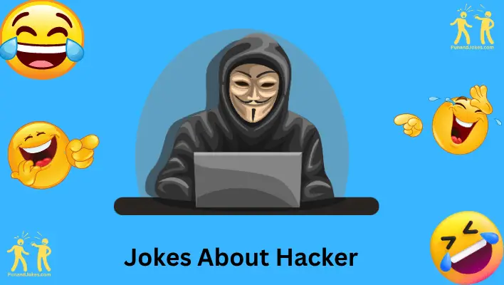 jokes-about-hackers