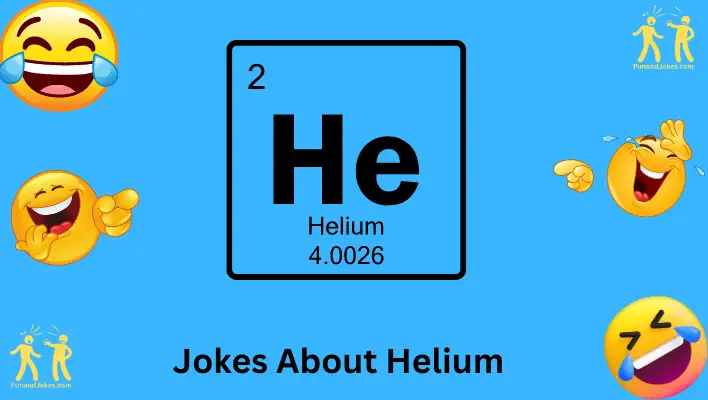 helium-jokes