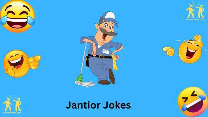 janitor-jokes