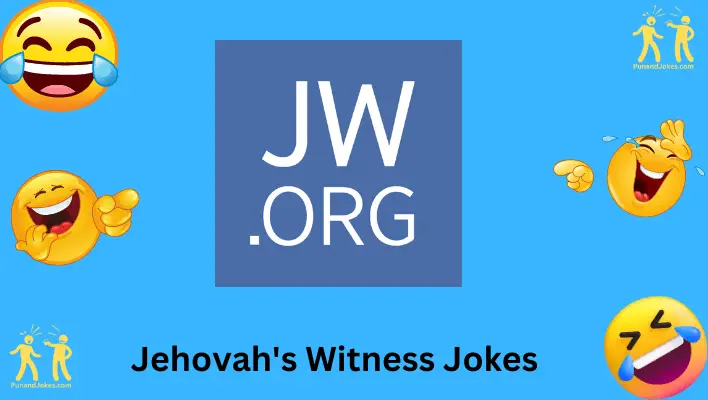 jehovah's-jokes