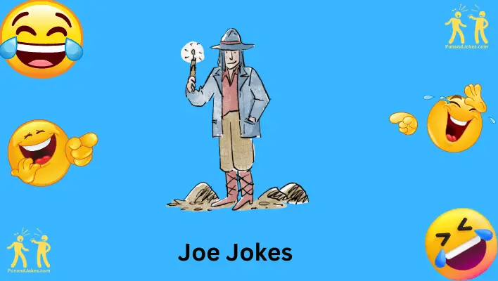 joe-jokes: