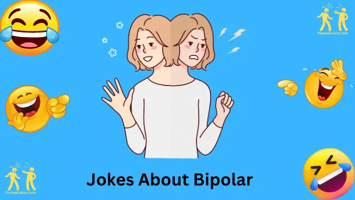 bipolar-jokes