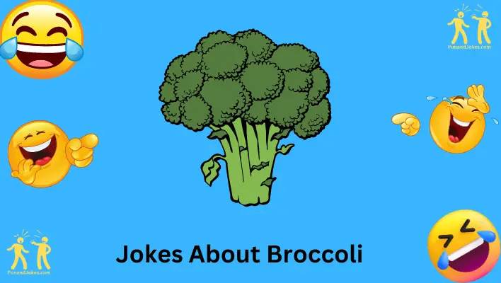 broccoli-jokes