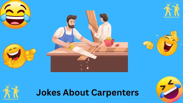 carpenter-jokes