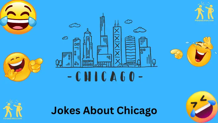 chicago-jokes