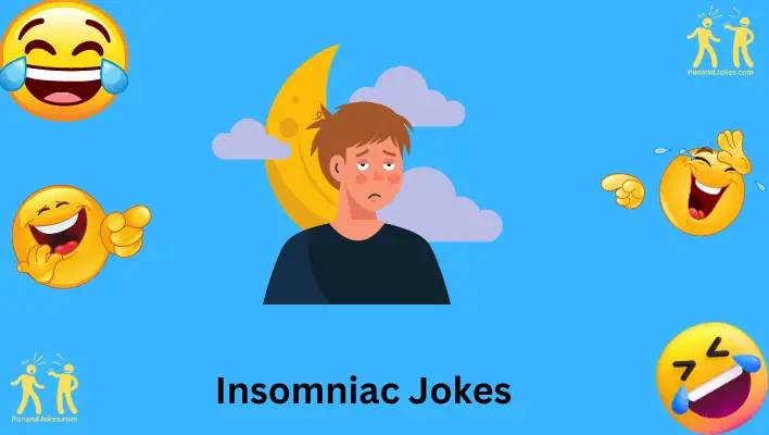 insomniac-jokes