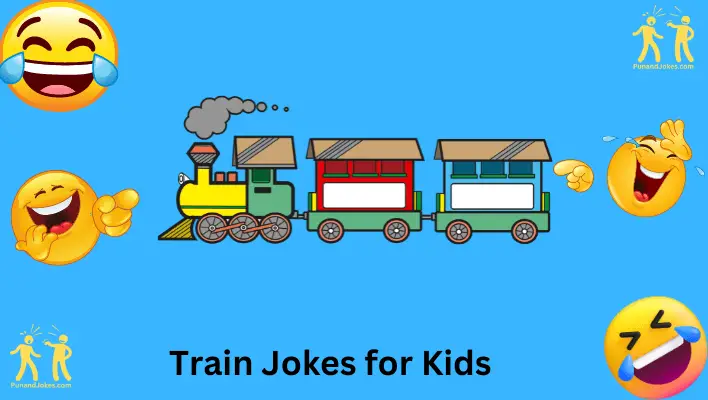 train-jokes