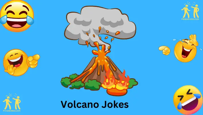 volcano-jokes