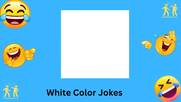 white-color-jokes