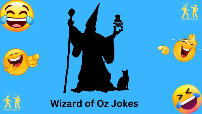 wizard-of-oz-jokes