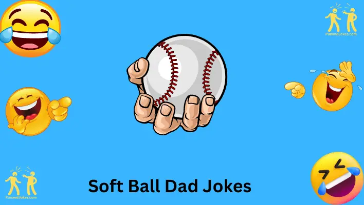 softball-dad-jokes