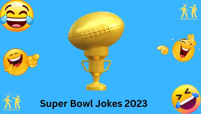 super-bowl-2023-jokes!