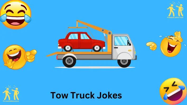 tow-truck-jokes!