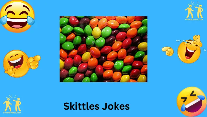 colorful-skittles-jokes