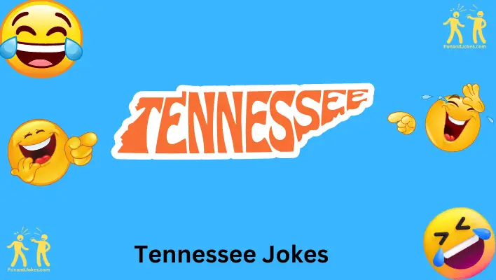 tennessee-jokes