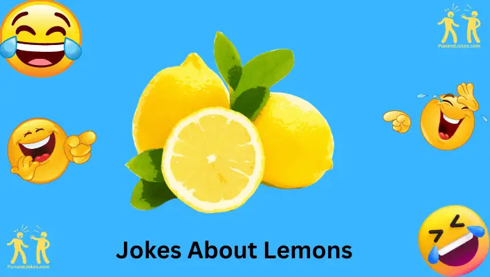 lemon-jokes