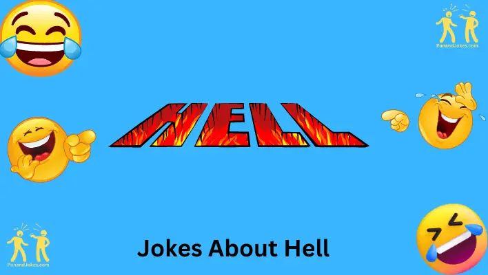 jokes-about-hell