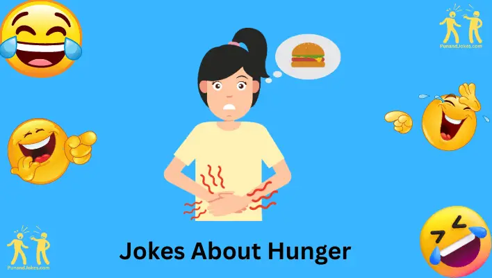 hunger-jokes