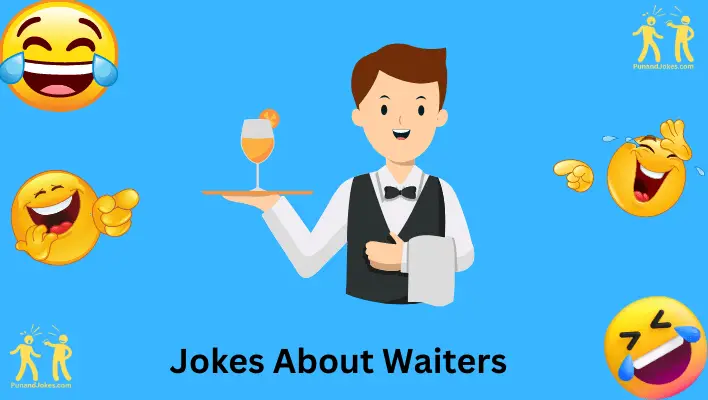 jokes-about-waiters