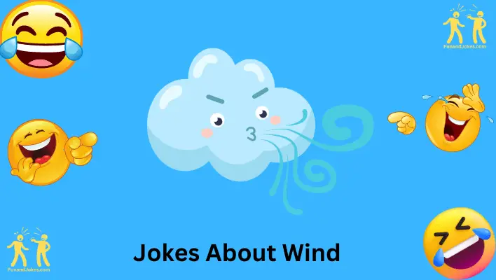 wind-jokes