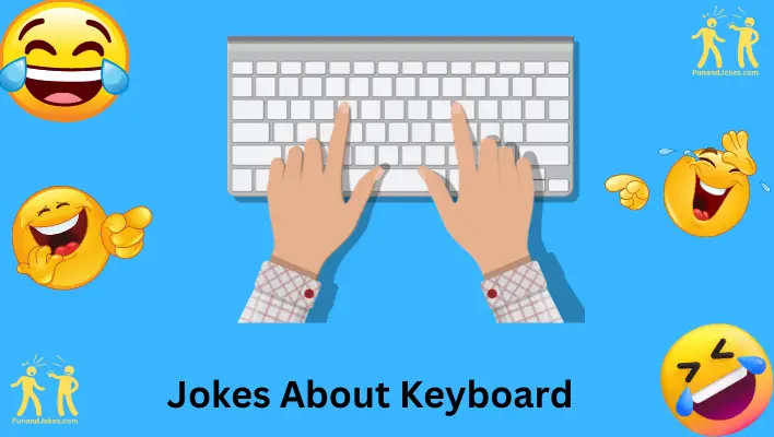 keyboard-jokes