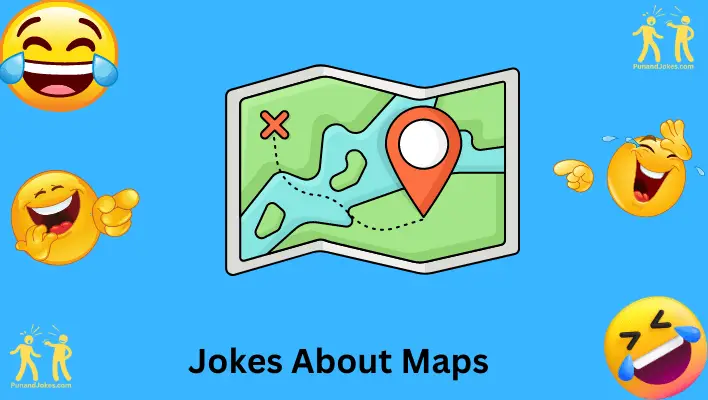 map-jokes