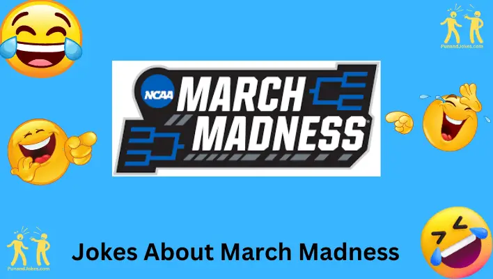 march-madness-jokes: