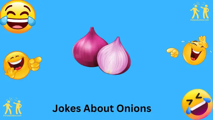 onion-jokes