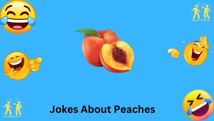 peach-jokes