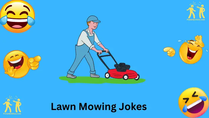 lawn-mowing-jokes