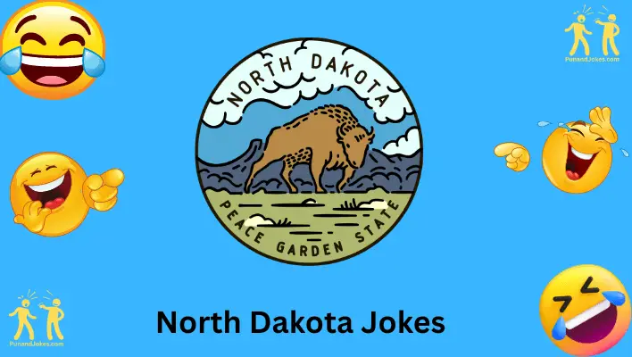 north-dakota-jokes