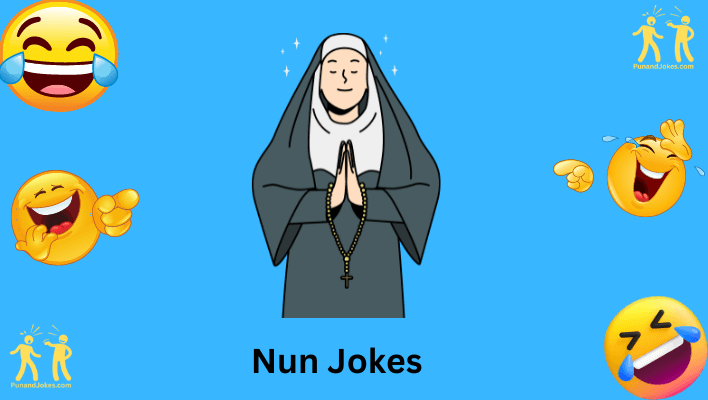 jokes-about-nuns