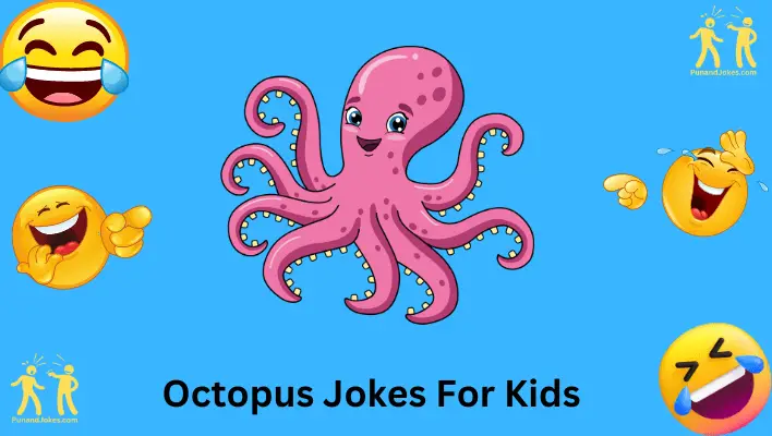 octopus-jokes