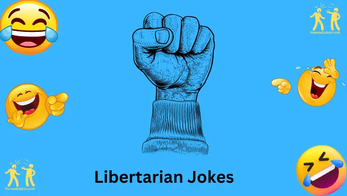 libertarian-jokes