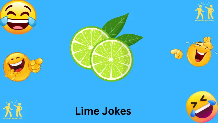 lime-jokes