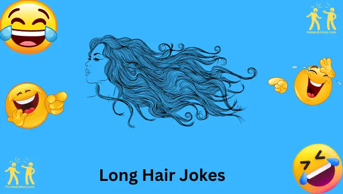 long-hair-jokes