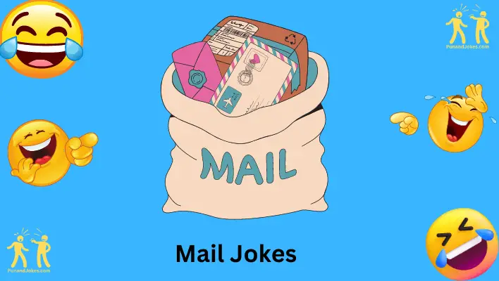 mail-jokes