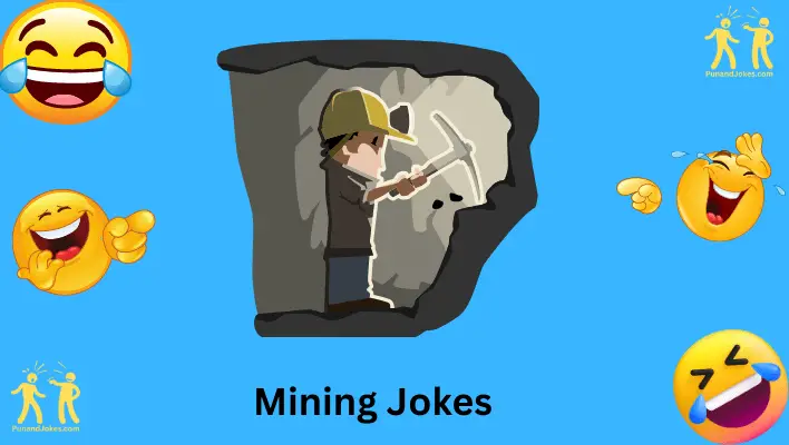 mining-jokes