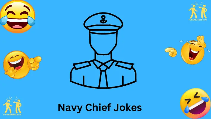 navy-chief-jokes