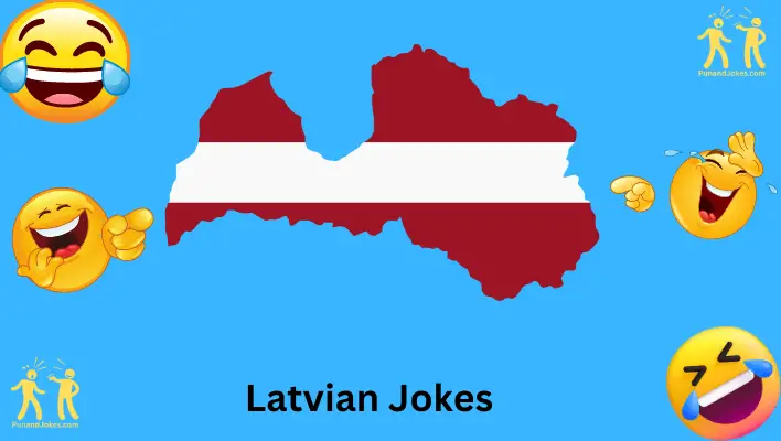 latvian-jokes