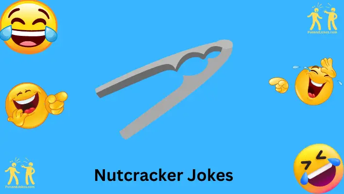 nutcracker-jokes: