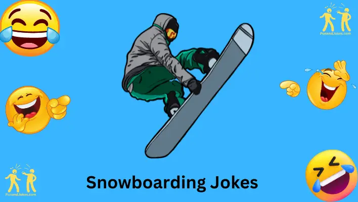 snowboarding-jokes