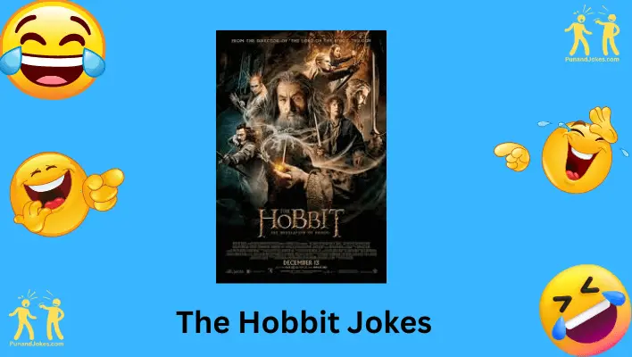 hobbit-jokes